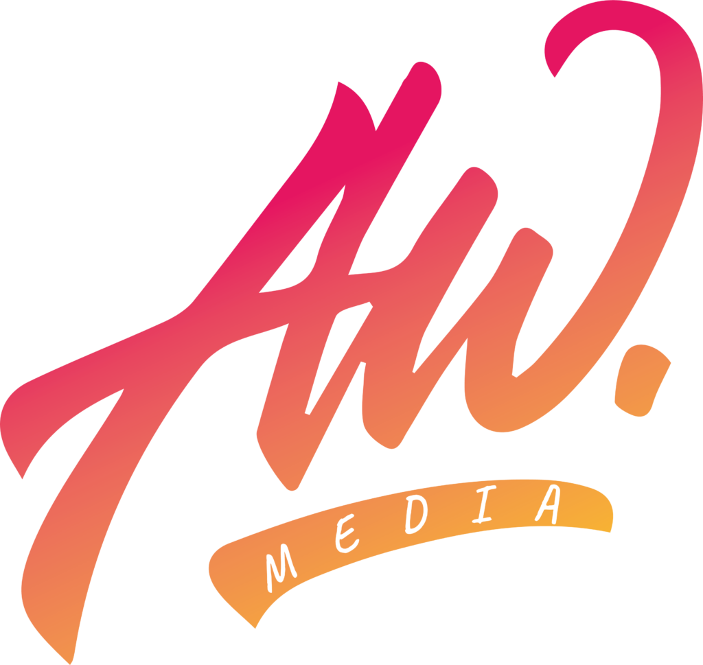 aceweb_logo