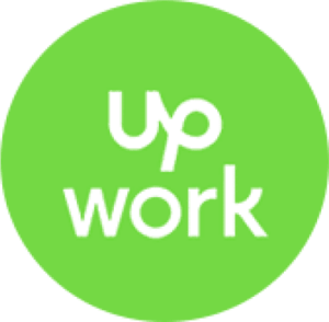 upwork_img
